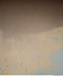 Photo Textures of Wall Plaster